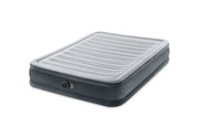 Intex Double (Full) Deluxe Airbed 33cm 67768 V1032-IXDOUBLE33-67768