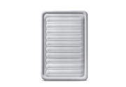 Intex Double (Full) Deluxe Airbed 33cm 67768 V1032-IXDOUBLE33-67768