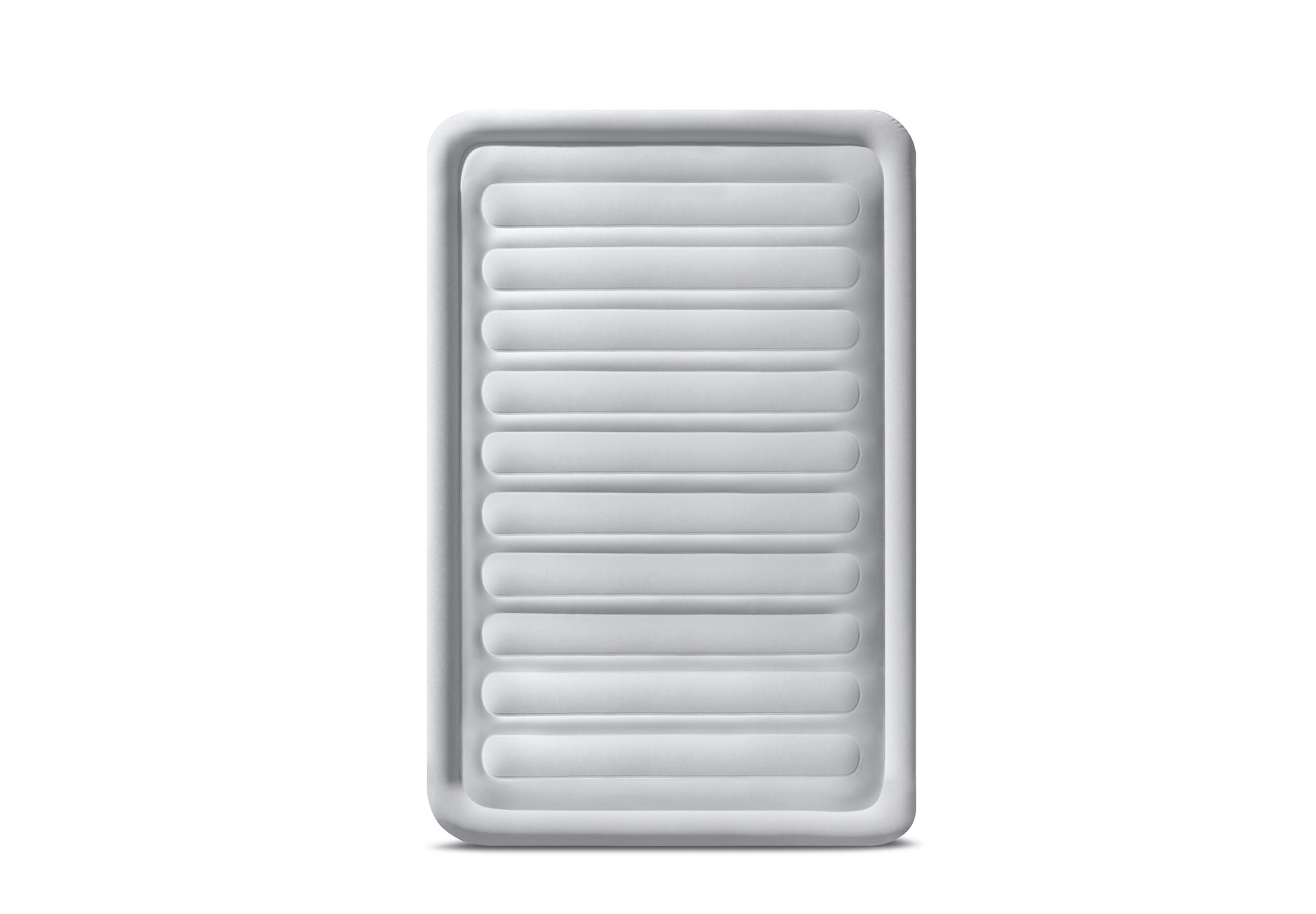 Intex Double (Full) Deluxe Airbed 33cm 67768 V1032-IXDOUBLE33-67768