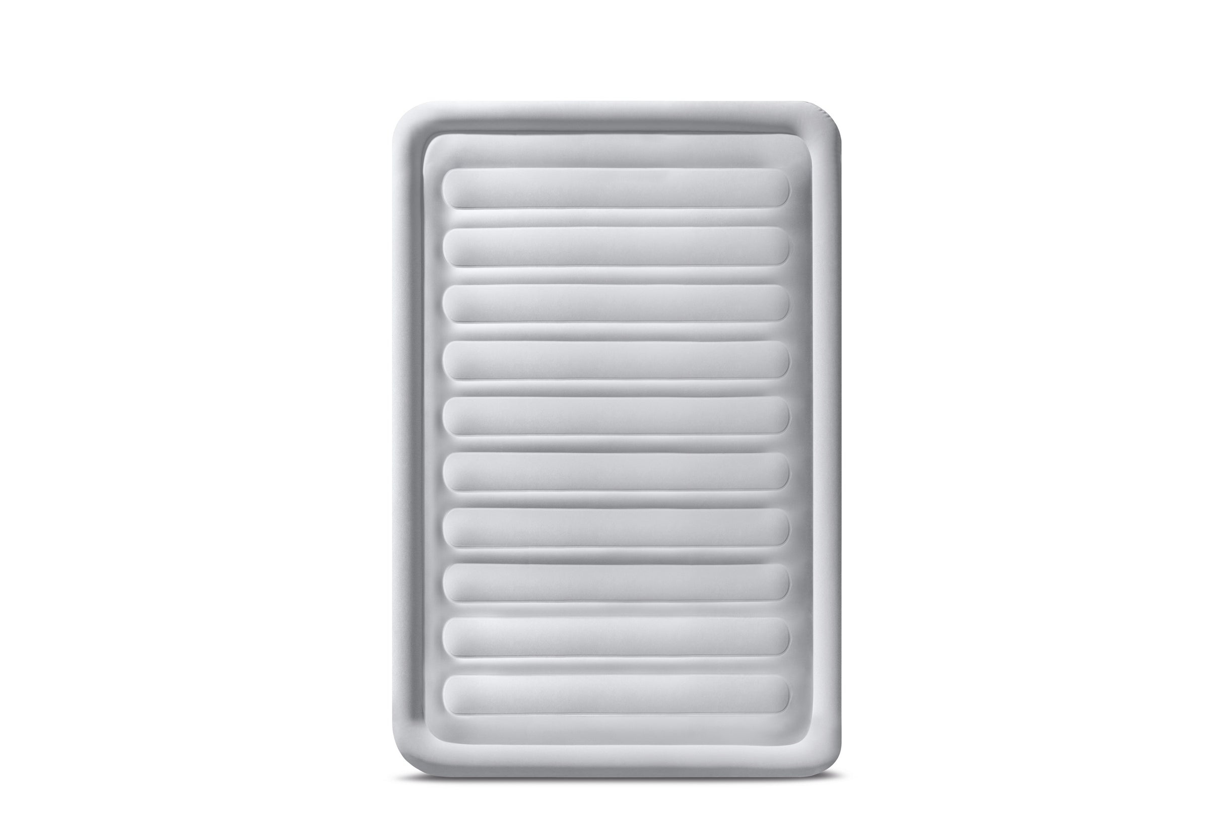 Intex Double (Full) Deluxe Airbed 33cm 67768 V1032-IXDOUBLE33-67768