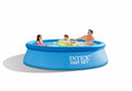 Intex Easy Set Pool Package 12' 3.66M X 76CM 28132 V1032-IXEASY12-28132
