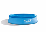 Intex Easy Set Pool Package 12' 3.66M X 76CM 28132 V1032-IXEASY12-28132