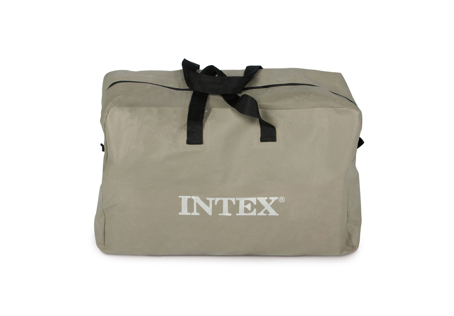Intex Excursion 4 Boat Set 68324 V1032-IXEXCURS4-68324
