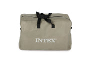 Intex Explorer Inflatable K2 Kayak 68307 V1032-IXEXPLORERK2-68307