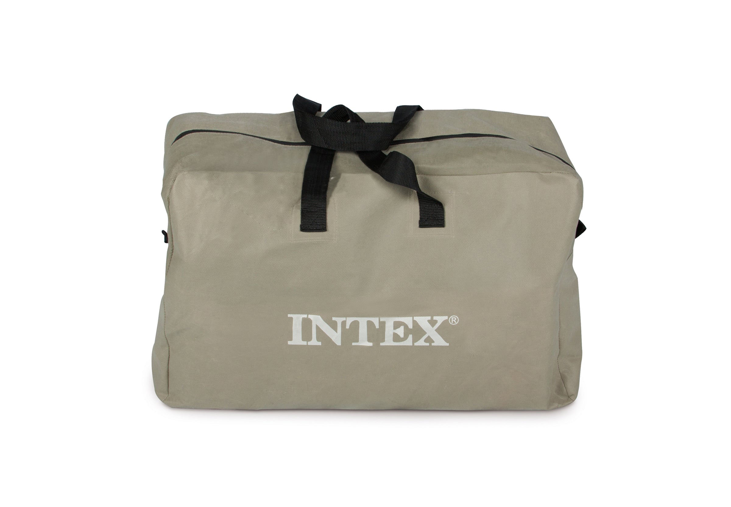 Intex Explorer Inflatable K2 Kayak 68307 V1032-IXEXPLORERK2-68307