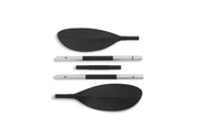 Intex Explorer Inflatable K2 Kayak 68307 V1032-IXEXPLORERK2-68307