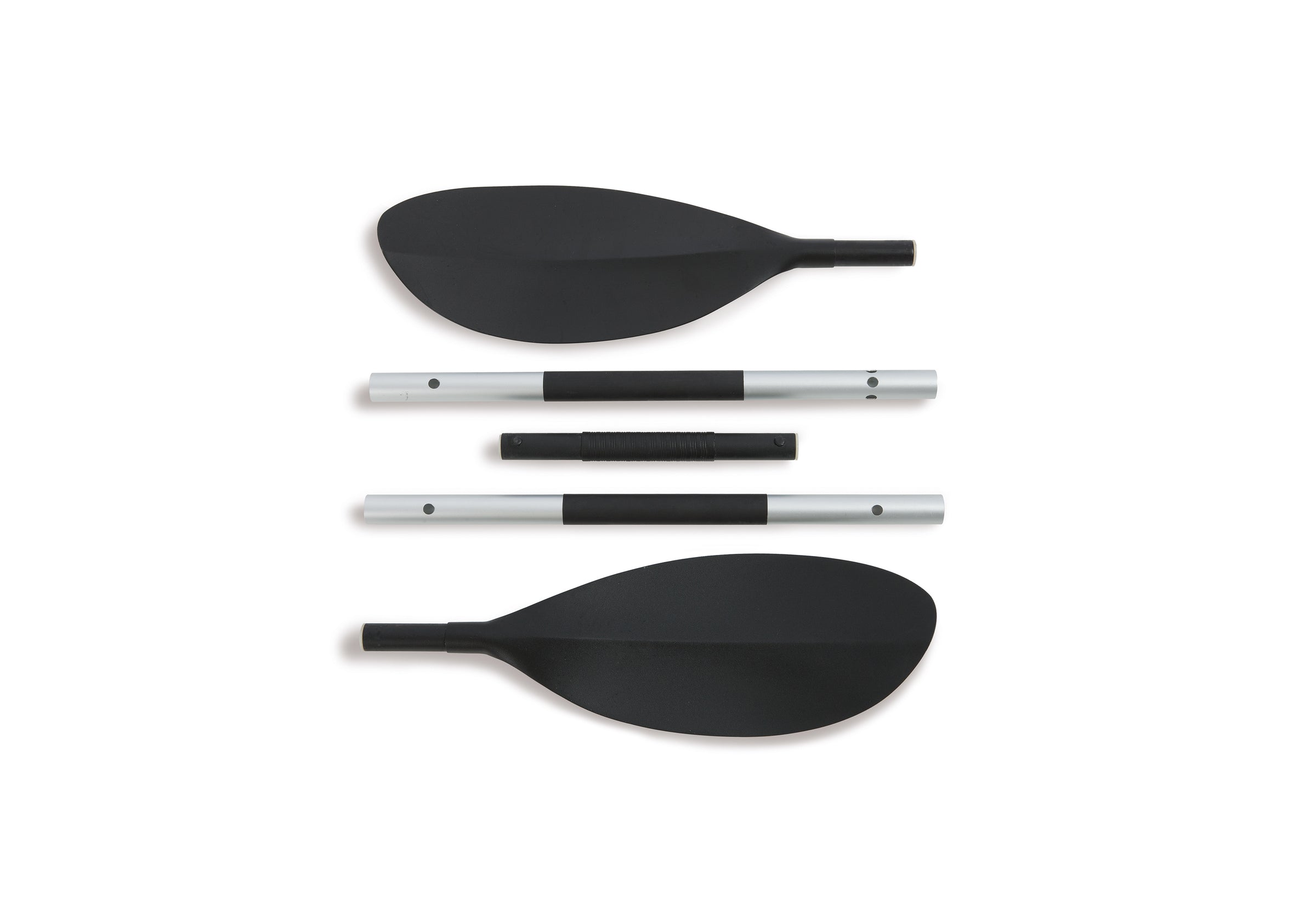 Intex Explorer Inflatable K2 Kayak 68307 V1032-IXEXPLORERK2-68307