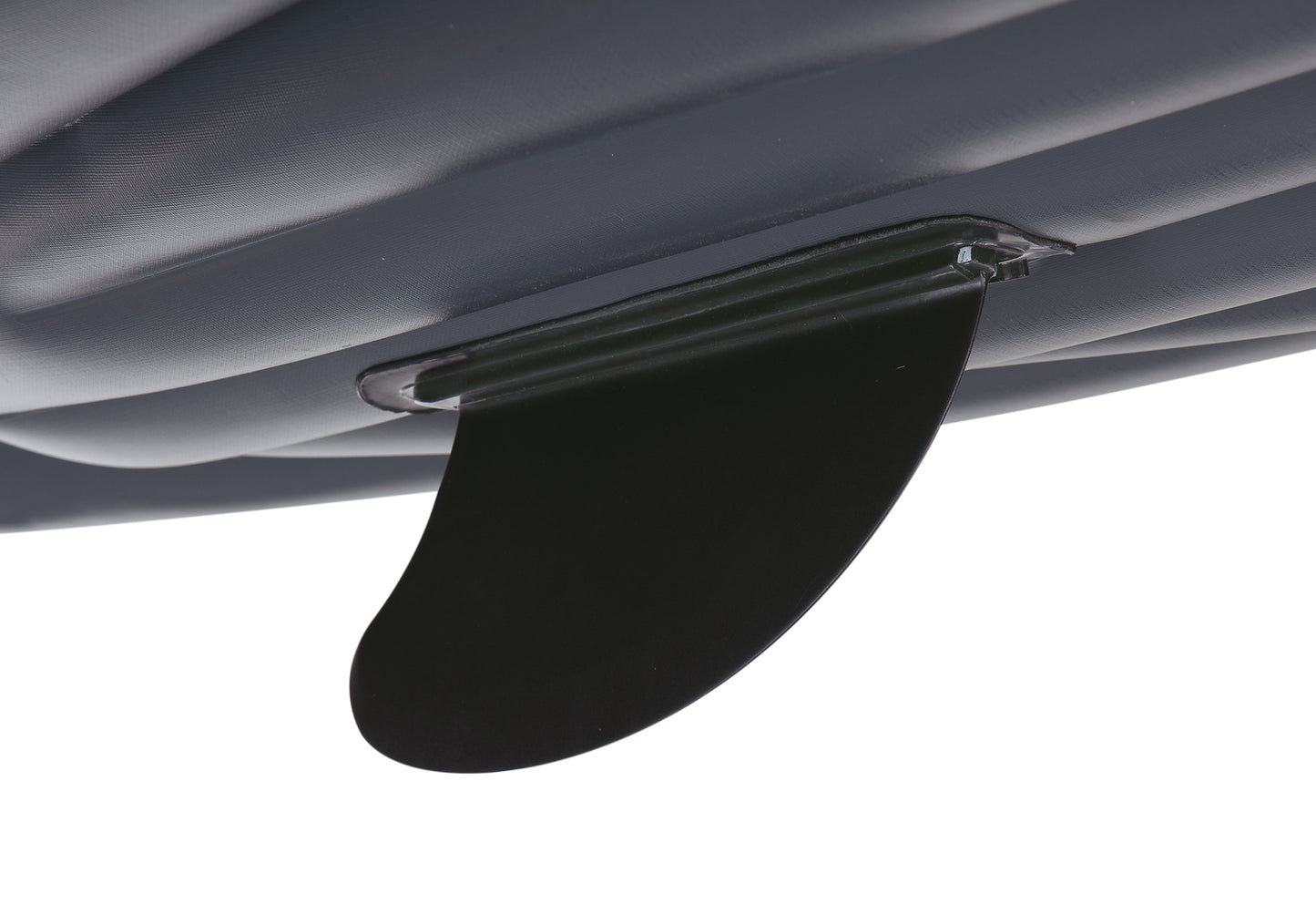 Intex Explorer Inflatable K2 Kayak 68307 V1032-IXEXPLORERK2-68307