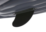 Intex Explorer Inflatable K2 Kayak 68307 V1032-IXEXPLORERK2-68307
