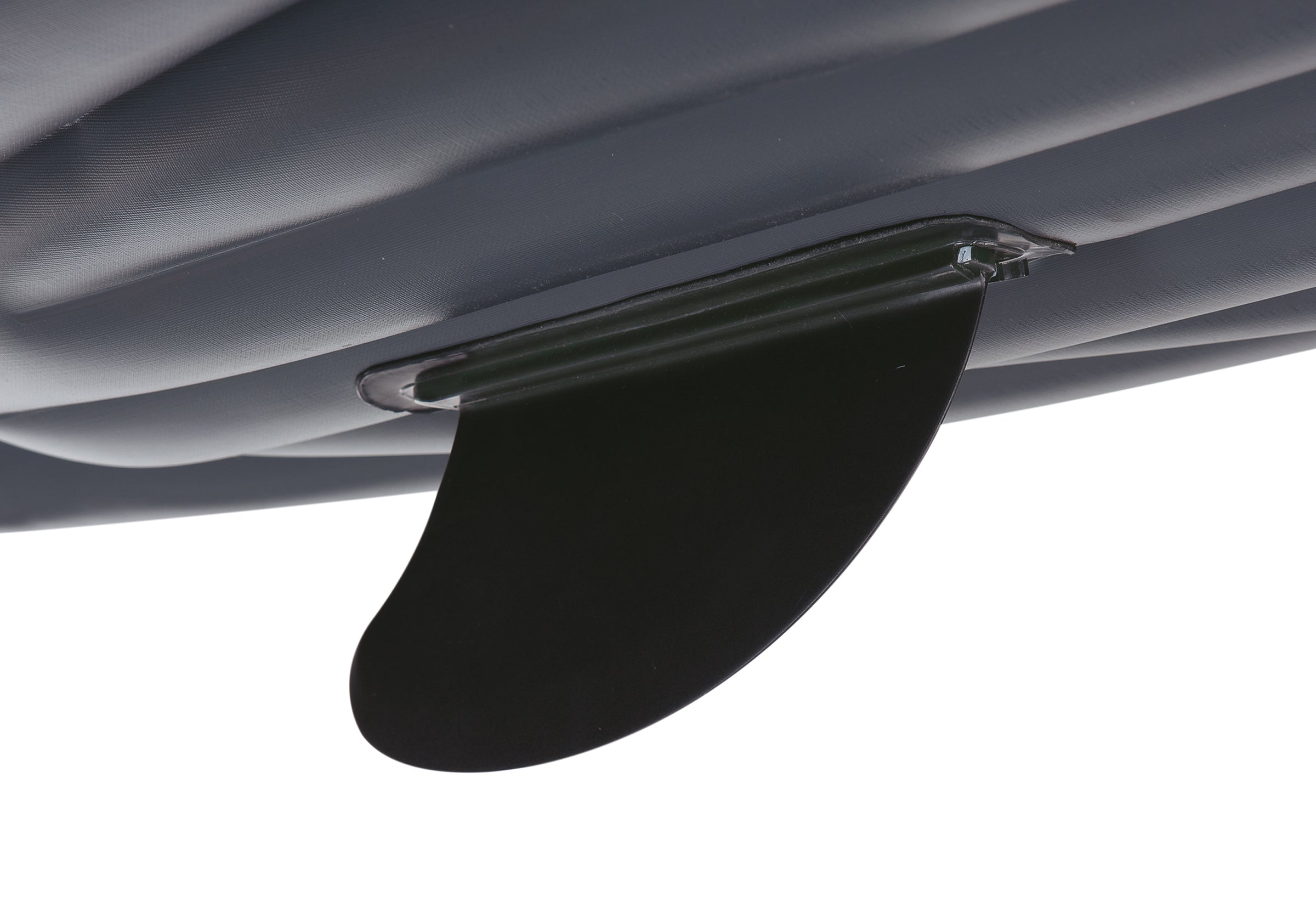 Intex Explorer Inflatable K2 Kayak 68307 V1032-IXEXPLORERK2-68307