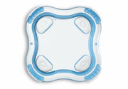 Intex Swim Center Family Lounge Pool 56475 V1032-IXFAMILYSWIM-56475