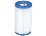 Intex 3 x Filter Cartridge replacement Size A FILTER PUMP 29003 V1032-IXFILTERA3_29003