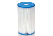 Intex Filter Cartridge replacement Size B INTEX FILTER PUMP 29005 V1032-IXFILTERB1_29005