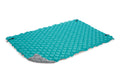 Intex Giant Floating Inflatable Mat 56841 V1032-IXFLOATINGMAT-56841