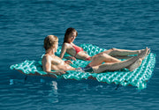 Intex Giant Floating Inflatable Mat 56841 V1032-IXFLOATINGMAT-56841
