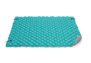 Intex Giant Floating Inflatable Mat 56841 V1032-IXFLOATINGMAT-56841