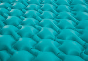 Intex Giant Floating Inflatable Mat 56841 V1032-IXFLOATINGMAT-56841