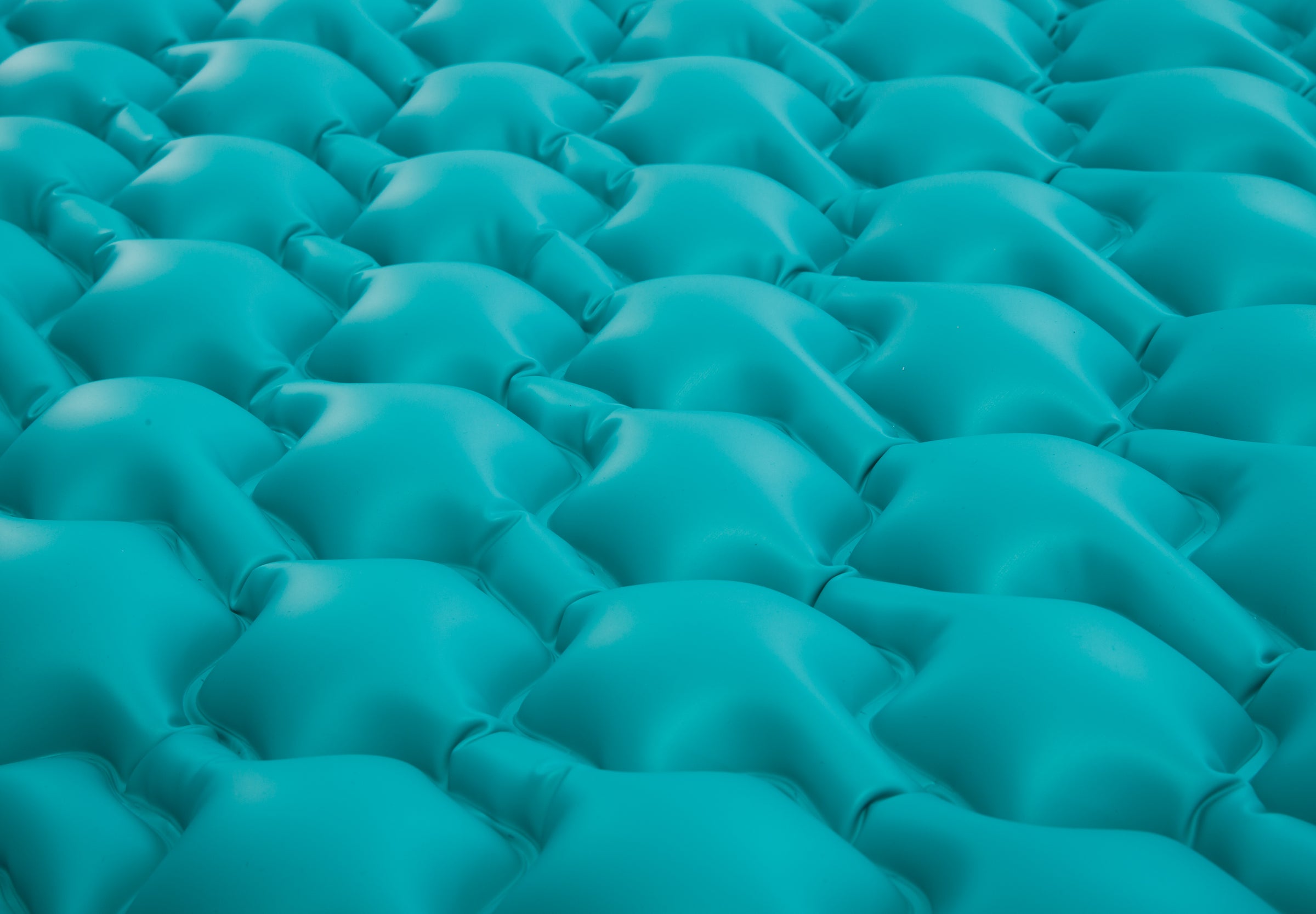 Intex Giant Floating Inflatable Mat 56841 V1032-IXFLOATINGMAT-56841