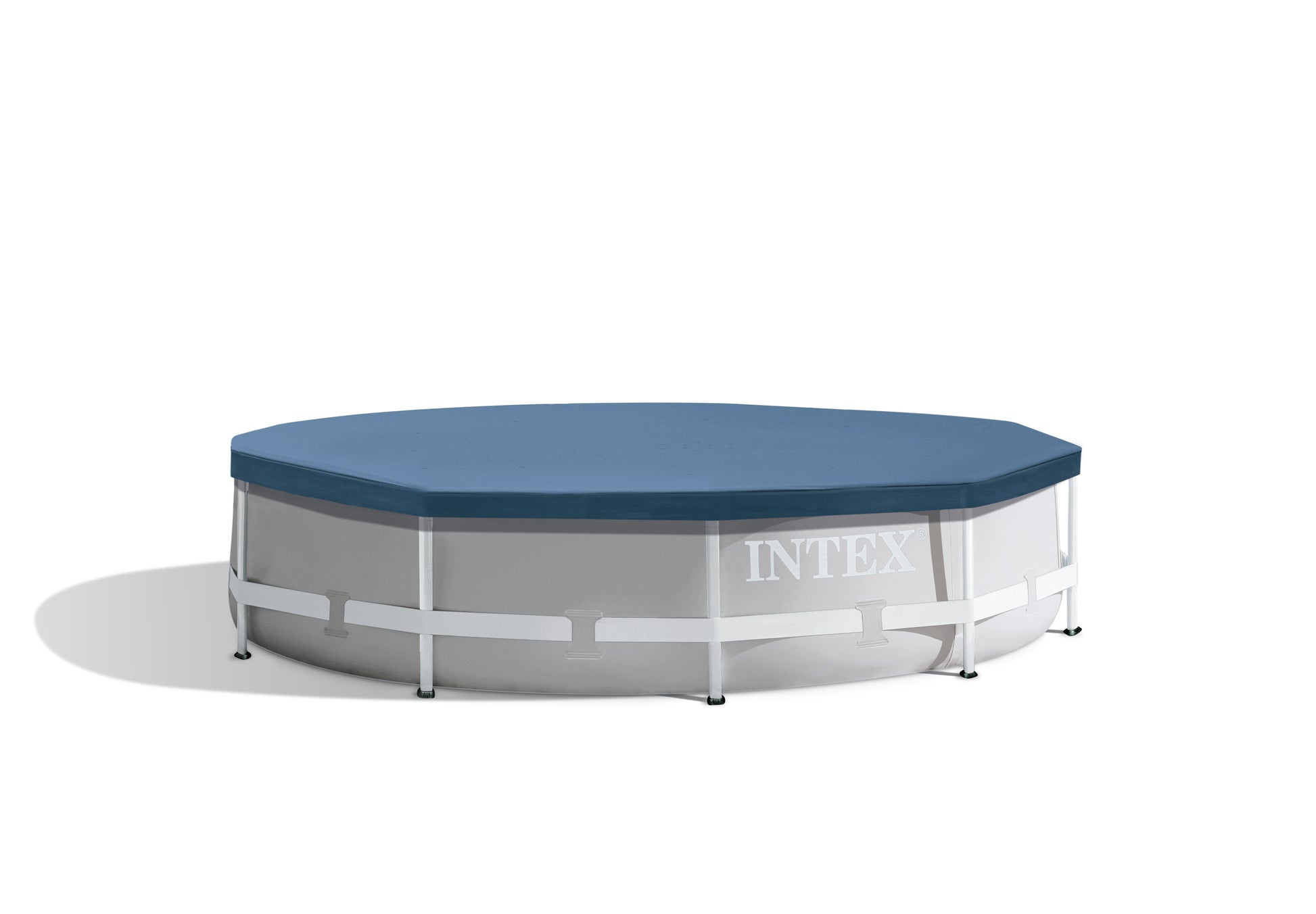 Intex Frame Pool Cover 305cm 28030 V1032-IXFRAMECOVER10-28030