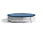 Intex Frame Pool Cover 305cm 28030 V1032-IXFRAMECOVER10-28030