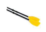 Intex Replacement French Oars for Intex Boats 59623 V1032-IXFRENCHOARS-59623