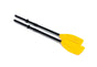 Intex Replacement French Oars for Intex Boats 59623 V1032-IXFRENCHOARS-59623