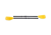 Intex Replacement French Oars for Intex Boats 59623 V1032-IXFRENCHOARS-59623