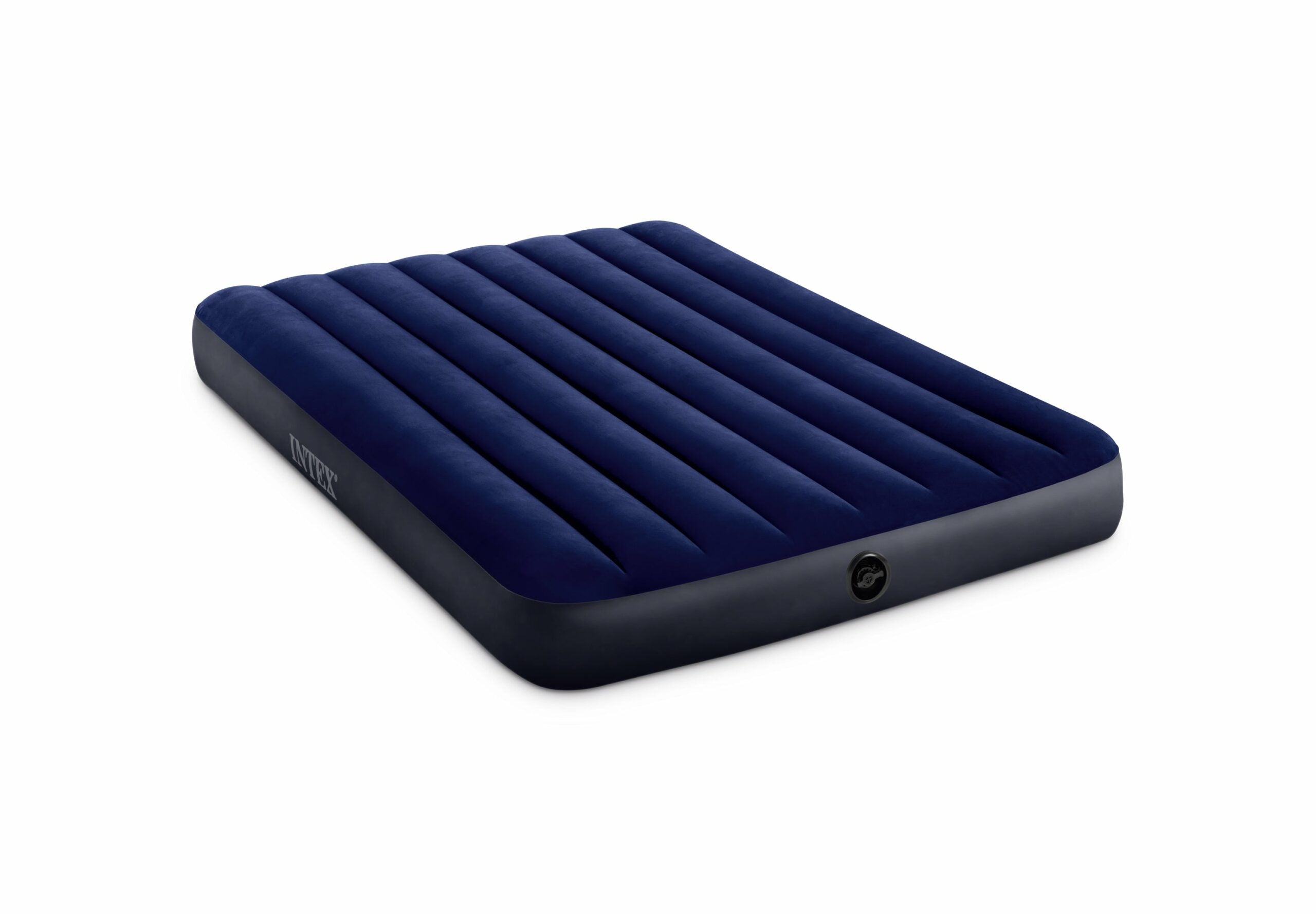 Double Classic Downy Airbed V1032-IXFULLDOWNY-64758