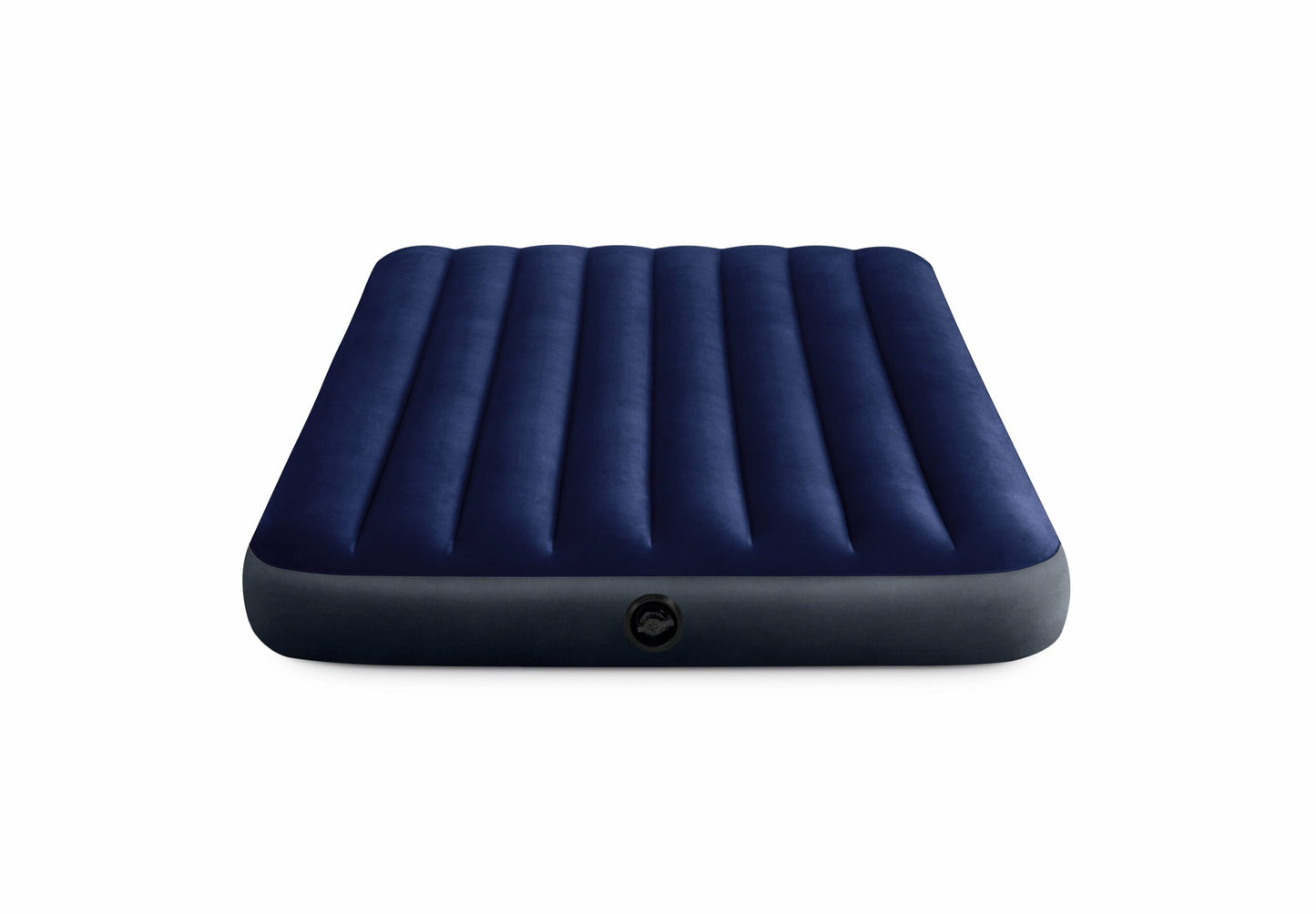 Double Classic Downy Airbed V1032-IXFULLDOWNY-64758