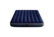 Double Classic Downy Airbed V1032-IXFULLDOWNY-64758