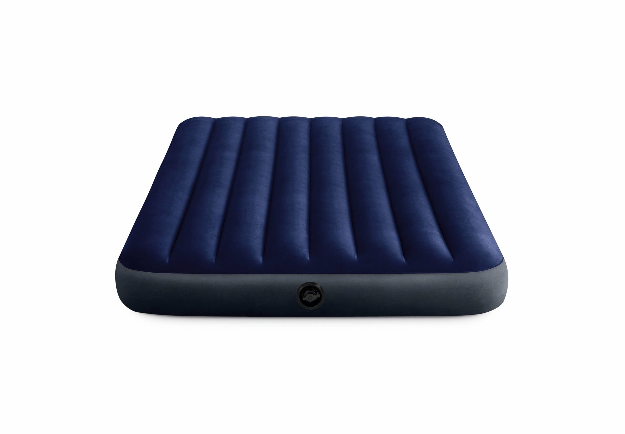 Double Classic Downy Airbed V1032-IXFULLDOWNY-64758