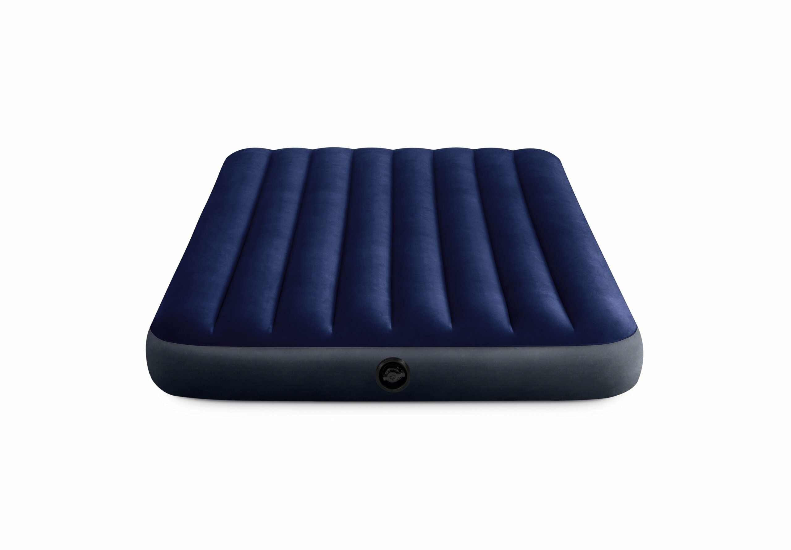 Double Classic Downy Airbed V1032-IXFULLDOWNY-64758