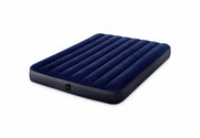 Double Classic Downy Airbed V1032-IXFULLDOWNY-64758