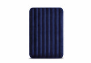 Double Classic Downy Airbed V1032-IXFULLDOWNY-64758