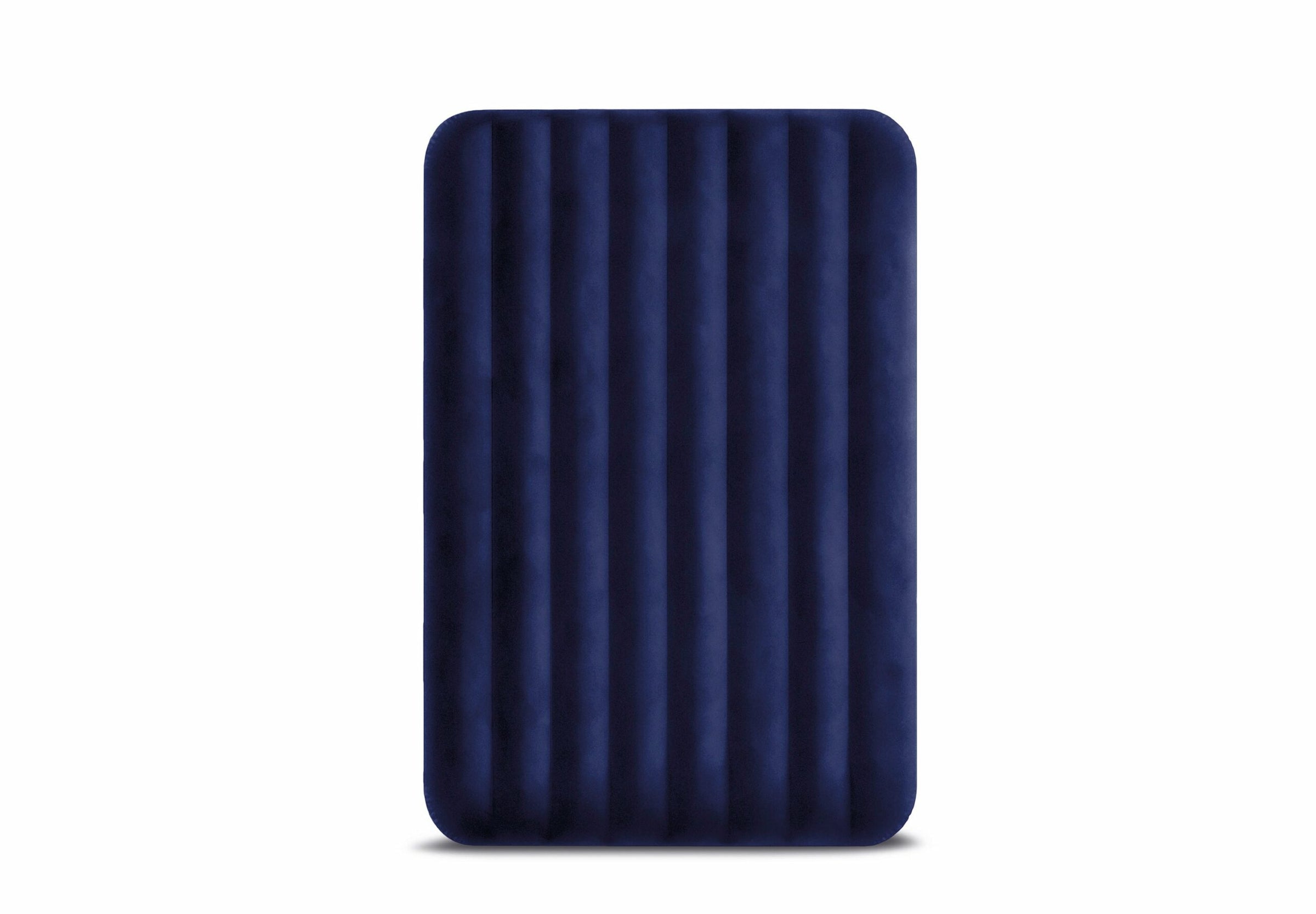 Double Classic Downy Airbed V1032-IXFULLDOWNY-64758