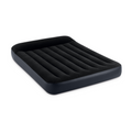 Double (FULL) Classic Airbed (w/220-240V Built-in Pump) V1032-IXFULLDOWNY240V-64148