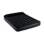 Double (FULL) Classic Airbed (w/220-240V Built-in Pump) V1032-IXFULLDOWNY240V-64148