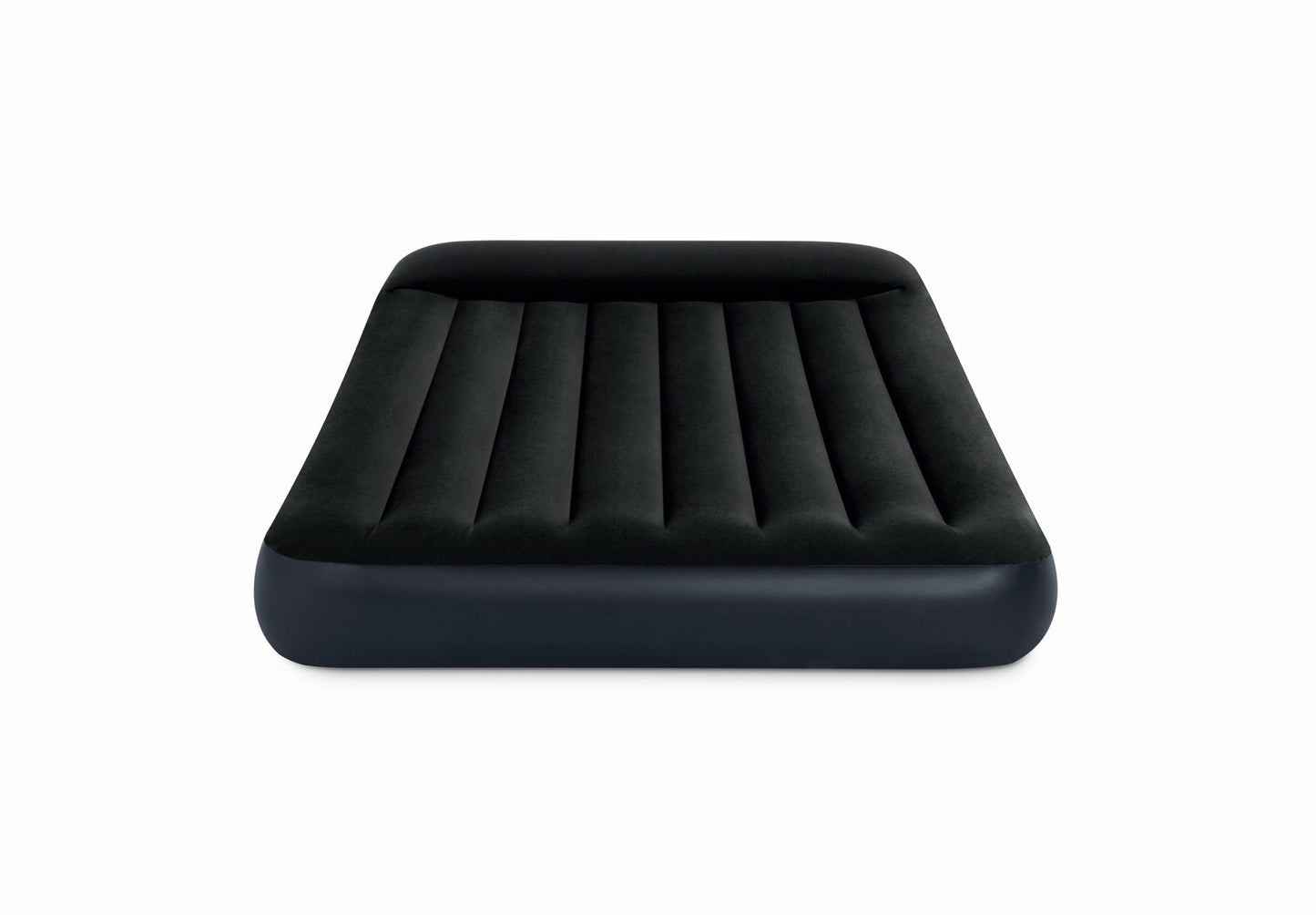 Double (FULL) Classic Airbed (w/220-240V Built-in Pump) V1032-IXFULLDOWNY240V-64148