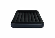 Double (FULL) Classic Airbed (w/220-240V Built-in Pump) V1032-IXFULLDOWNY240V-64148