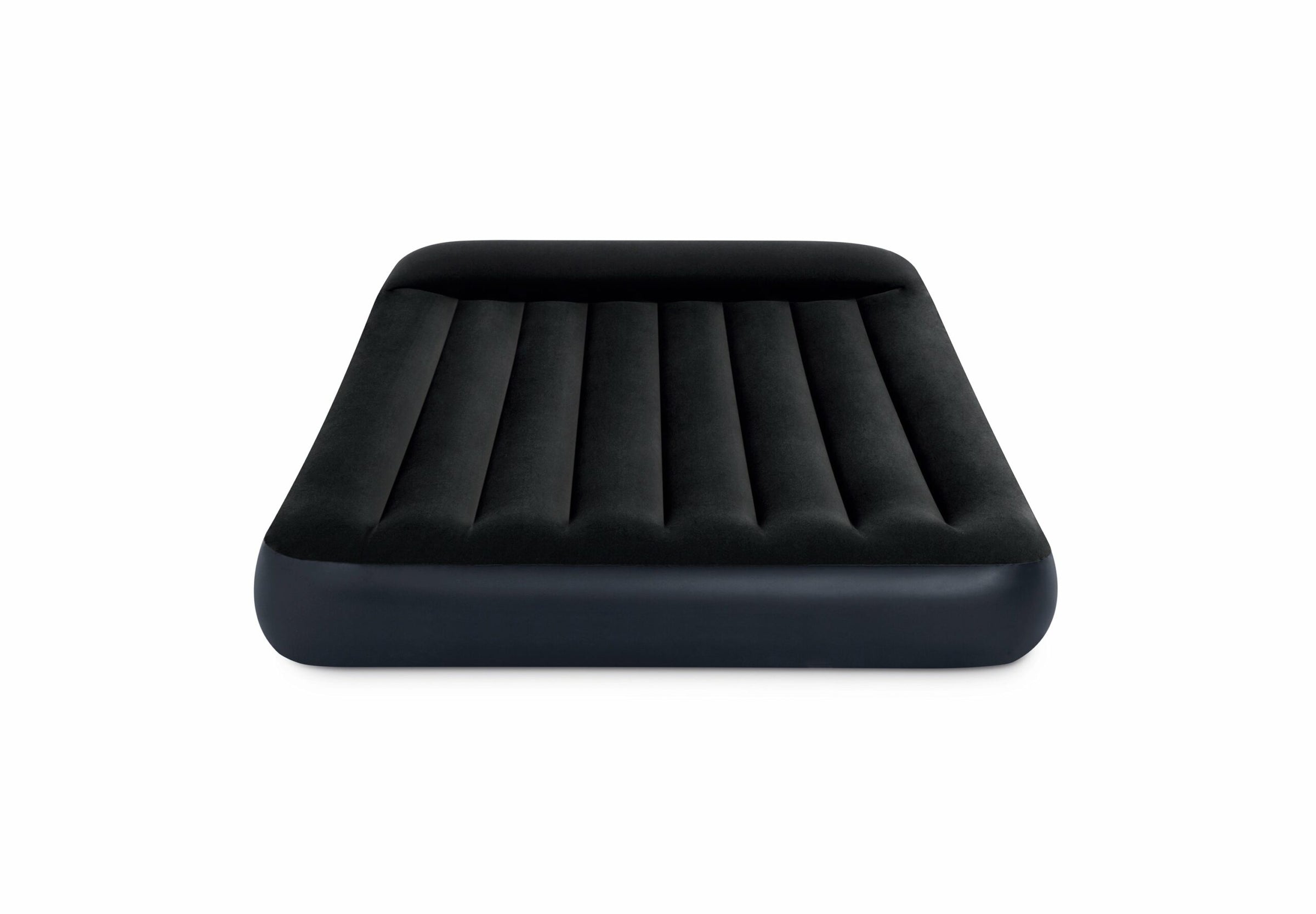 Double (FULL) Classic Airbed (w/220-240V Built-in Pump) V1032-IXFULLDOWNY240V-64148