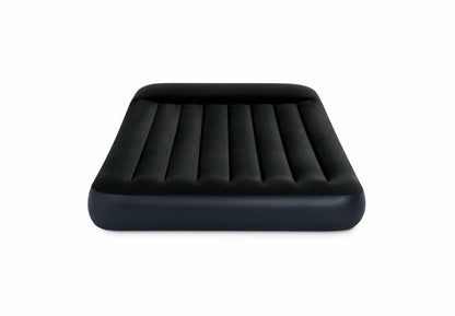 Double (FULL) Classic Airbed (w/220-240V Built-in Pump) V1032-IXFULLDOWNY240V-64148