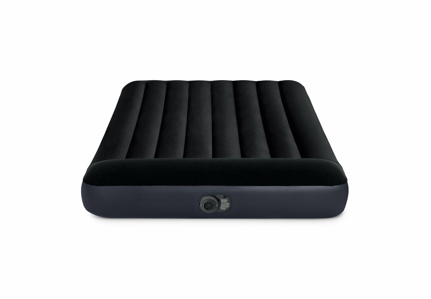 Double (FULL) Classic Airbed (w/220-240V Built-in Pump) V1032-IXFULLDOWNY240V-64148