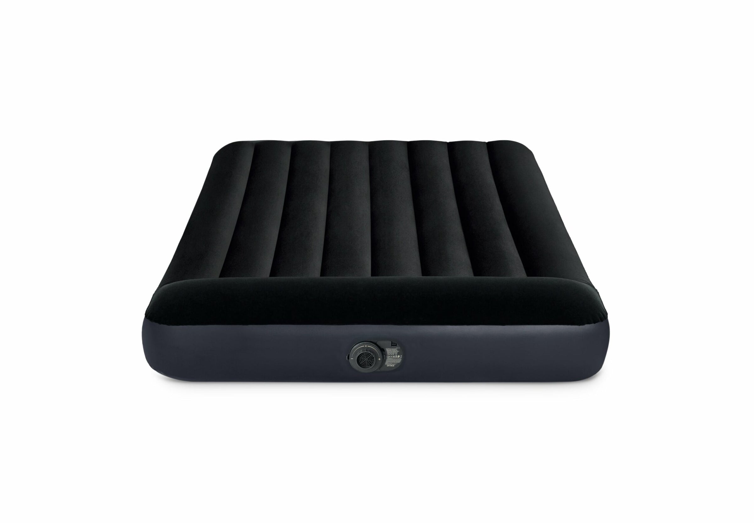 Double (FULL) Classic Airbed (w/220-240V Built-in Pump) V1032-IXFULLDOWNY240V-64148