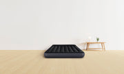 Double (FULL) Classic Airbed (w/220-240V Built-in Pump) V1032-IXFULLDOWNY240V-64148