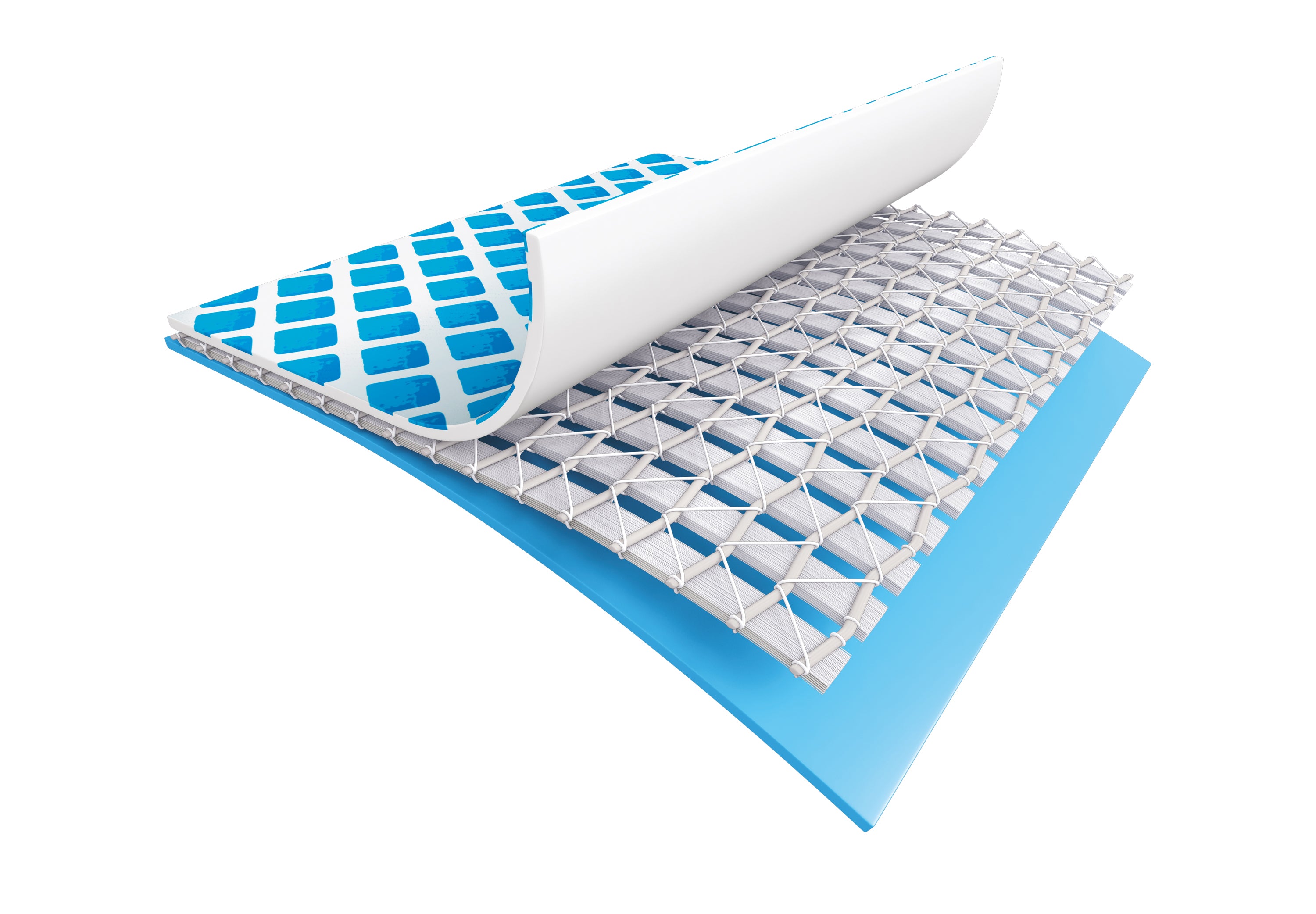 Intex Intex Graphite Grey Panel Pool 4.78 x 1.24M 26384 V1032-IXGRAPHITE_26384