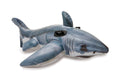 Intex Great White Shark Ride-On 57525 V1032-IXGREATWHITE-57525