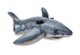 Intex Great White Shark Ride-On 57525 V1032-IXGREATWHITE-57525