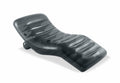 Intex Cool Grey Pool Lounge 56875 V1032-IXGREYLOUNGE-56875