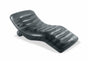 Intex Cool Grey Pool Lounge 56875 V1032-IXGREYLOUNGE-56875