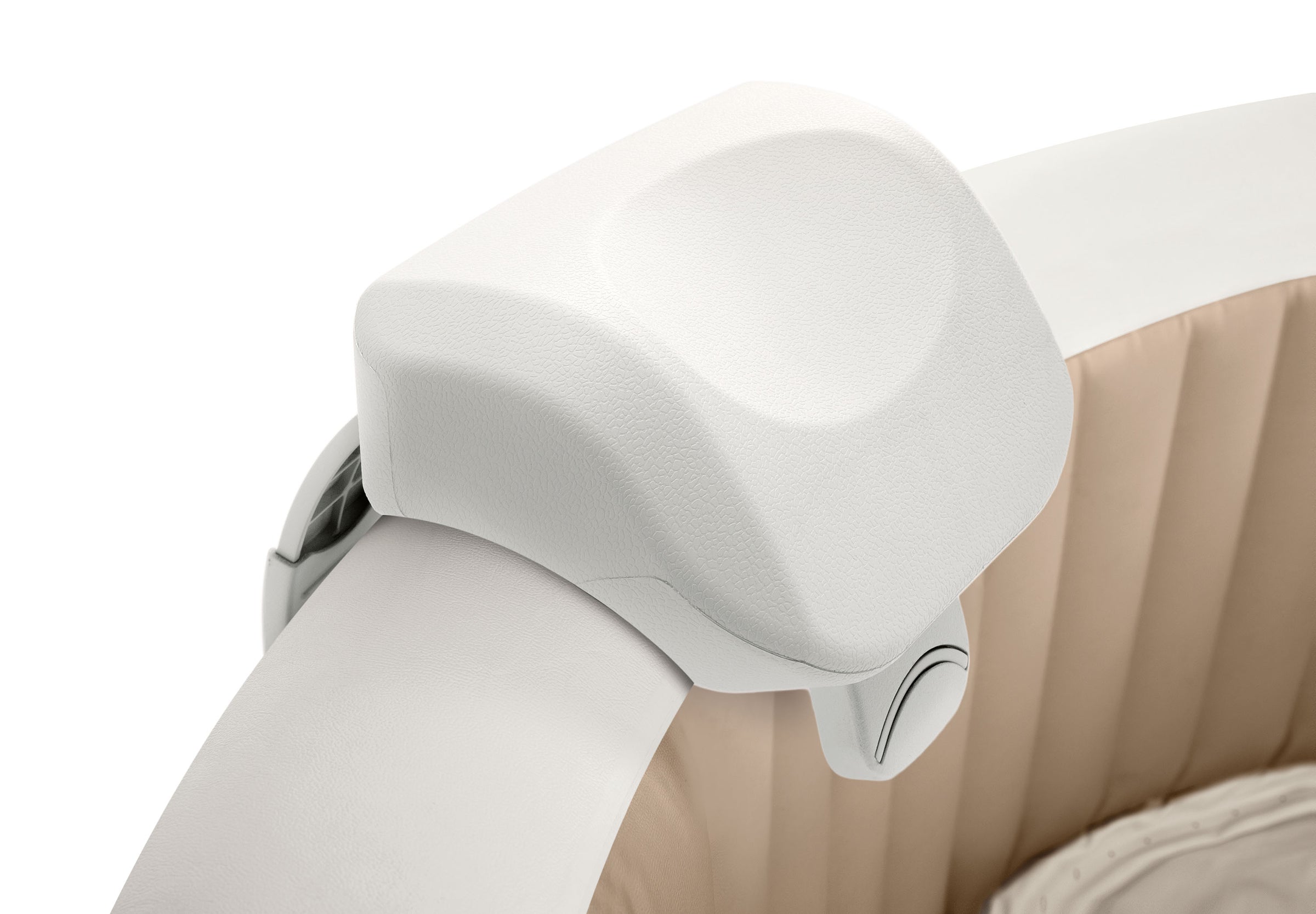 Intex Pure Spa Premium Spa Headrest 28505 V1032-IXHEADREST-28505